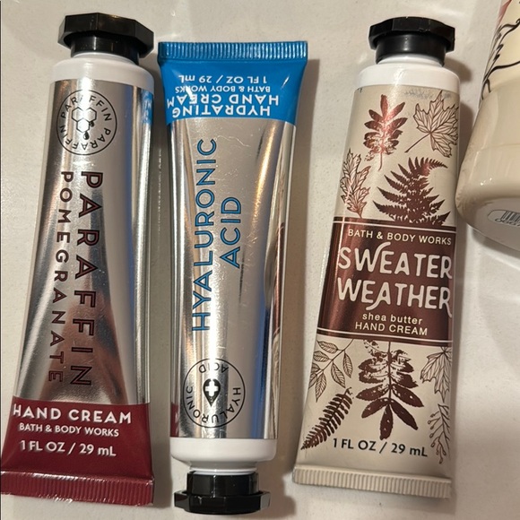 BUNDLE! - Picture 3 of 3